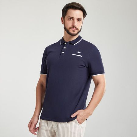 image-e121b9f3e06c44259eb295b90a272419