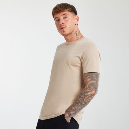 image-10c763205d974053aa5b3f1788c93679