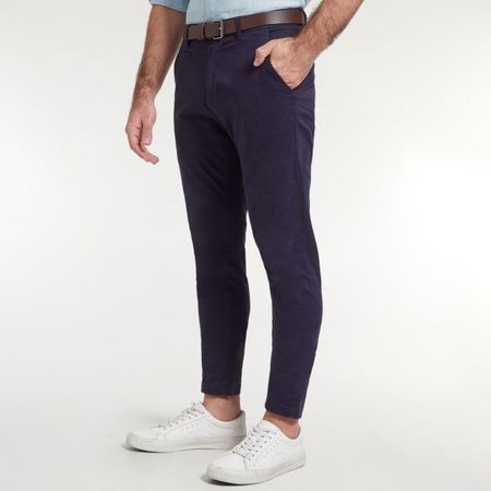 image-ef49e7e61488421e956196657cc29a65