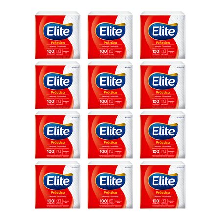 servilletas-de-papel-elite-dobladas-en-2-plancha-12-paquetes-100un-cu
