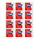 servilletas-de-papel-elite-dobladas-en-2-plancha-12-paquetes-100un-cu