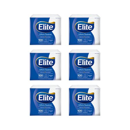 servilletas-de-papel-elite-dobladas-en-4-plancha-6-paquetes-100un-cu
