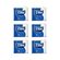 servilletas-de-papel-elite-dobladas-en-4-plancha-6-paquetes-100un-cu