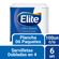 servilletas-de-papel-elite-dobladas-en-4-plancha-6-paquetes-100un-cu