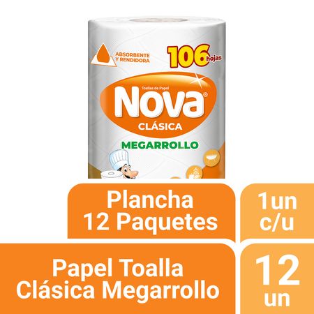 papel-toalla-nova-clasico-mega-plancha-12-paquetes-1un-cu