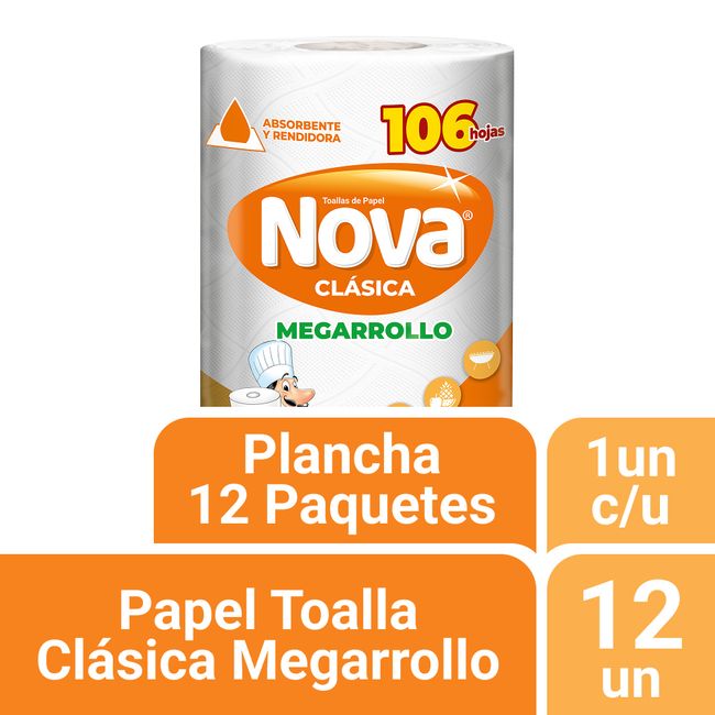 papel-toalla-nova-clasico-mega-plancha-12-paquetes-1un-cu