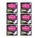 toalla-higienica-ladysoft-nocturna-paquete-6-paquetes-10un-cu