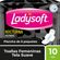 toalla-higienica-ladysoft-nocturna-paquete-6-paquetes-10un-cu