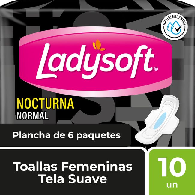 toalla-higienica-ladysoft-nocturna-paquete-6-paquetes-10un-cu