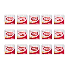 servilletas-de-papel-nova-cortadas-paquete-200un-plancha-15-paquetes-200un-cu