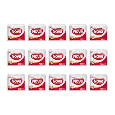 servilletas-de-papel-nova-cortadas-paquete-200un-plancha-15-paquetes-200un-cu