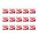 servilletas-de-papel-nova-cortadas-paquete-200un-plancha-15-paquetes-200un-cu