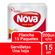 servilletas-de-papel-nova-cortadas-paquete-200un-plancha-15-paquetes-200un-cu