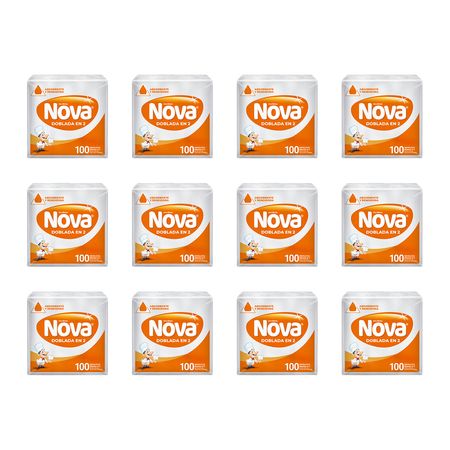 servilletas-de-papel-nova-dobladas-en-2-paquete-100un-plancha-12-paquetes-100un-cu