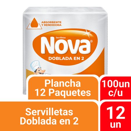 servilletas-de-papel-nova-dobladas-en-2-paquete-100un-plancha-12-paquetes-100un-cu