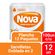 servilletas-de-papel-nova-dobladas-en-2-paquete-100un-plancha-12-paquetes-100un-cu