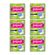toalla-higienica-normal-ladysoft-paquete-6-paquetes-10un-cu