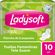 toalla-higienica-normal-ladysoft-paquete-6-paquetes-10un-cu