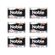 papel-higienico-noble-premium-doble-hoja-40m-plancha-6-paquetes-4un-cu