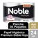 papel-higienico-noble-premium-doble-hoja-40m-plancha-6-paquetes-4un-cu