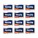 papel-higienico-noble-plus-30mts-plancha-8-paquetes-4un-cu