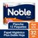 papel-higienico-noble-plus-30mts-plancha-8-paquetes-4un-cu