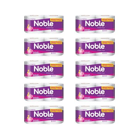 papel-higienico-noble-plancha-10-paquetes-x-2un-cu