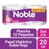 papel-higienico-noble-plancha-10-paquetes-x-2un-cu