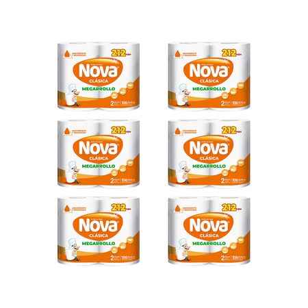 papel-toalla-nova-clasica-megarrollo-89-hojas-plancha-6-paquetes-2un-cu