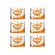 papel-toalla-nova-clasica-megarrollo-89-hojas-plancha-6-paquetes-2un-cu
