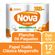 papel-toalla-nova-clasica-megarrollo-89-hojas-plancha-6-paquetes-2un-cu