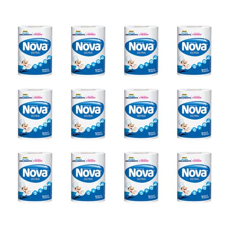 papel-toalla-nova-ultra-absorbente-paquete-12-paquetes-1un-cu