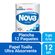 papel-toalla-nova-ultra-absorbente-paquete-12-paquetes-1un-cu