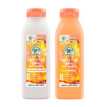 pack-fructis-shampoo-pina-300ml-acondicionador-pina-300ml