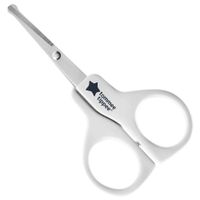 Tijera Corta Uñas TOMMEE TIPPEE