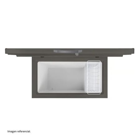imageUrl_2