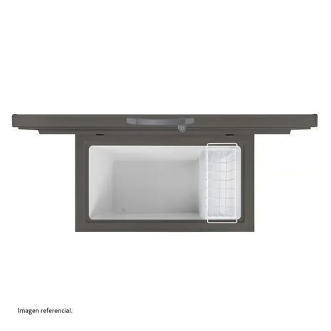 imageUrl_2