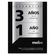imageUrl_6