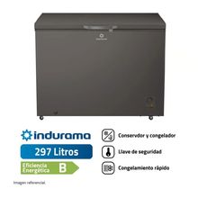 imageUrl_1