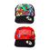 imageUrl_1