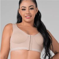 Brasier de Control Fajitex Post Operatorio con Broche Central