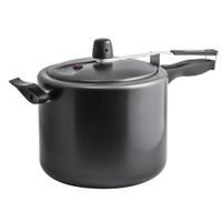 Olla a Presión Anti-adherente FACUSA 8L 802003002