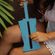imageUrl_5