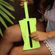 imageUrl_5
