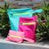 imageUrl_6