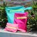 imageUrl_6
