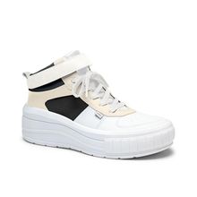 imageUrl_1