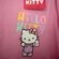 imageUrl_2