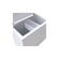 imageUrl_4