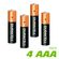 imageUrl_2
